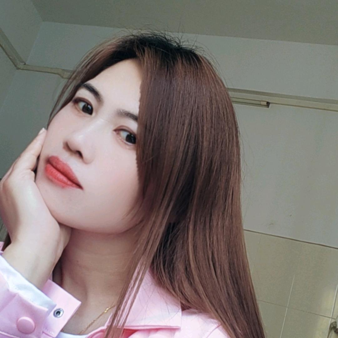 勇哥的宝贝👄👄