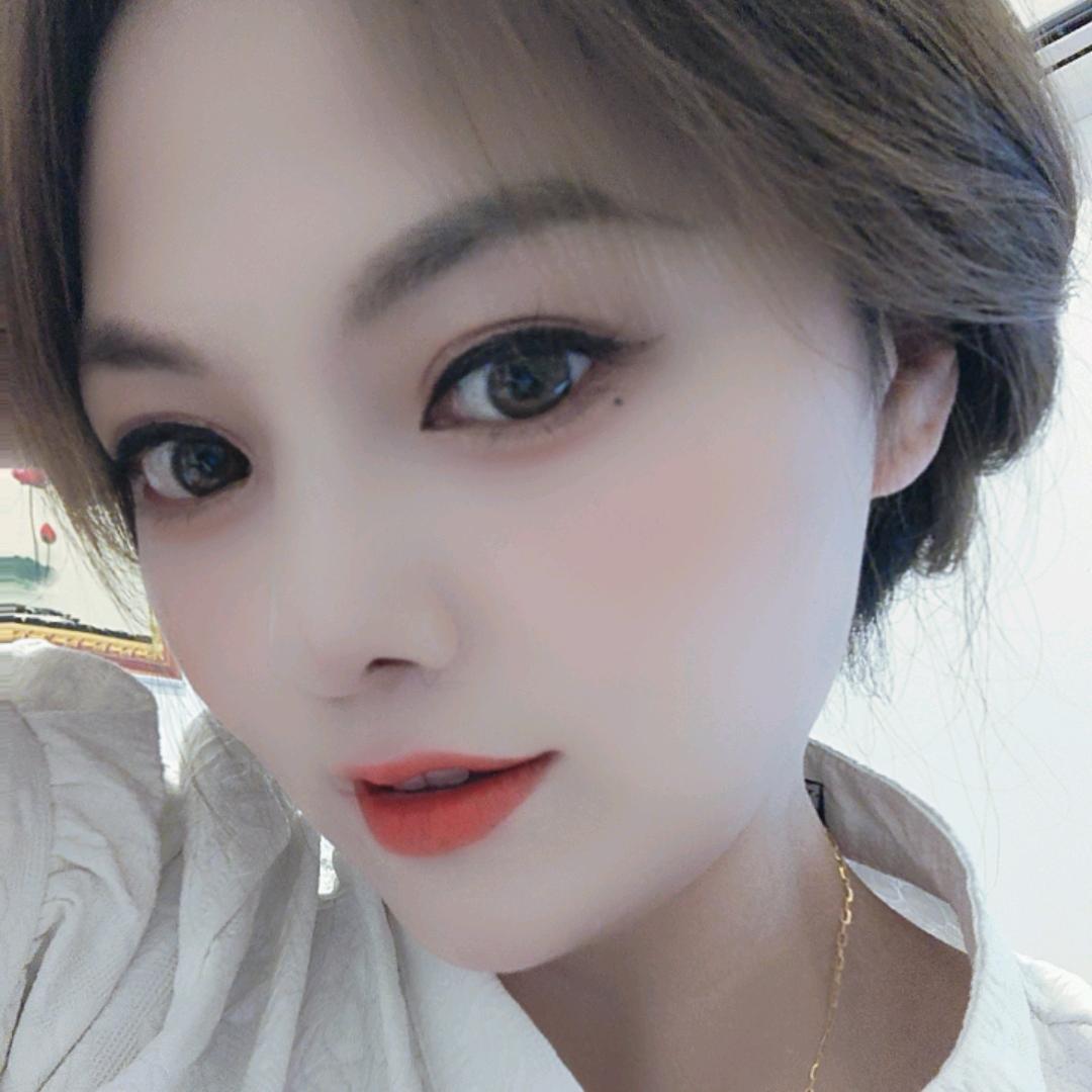 小蛇