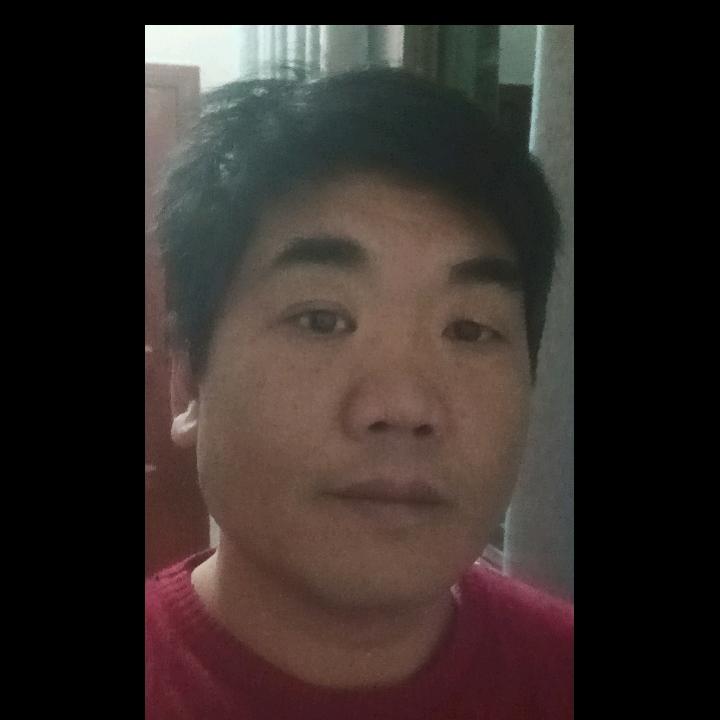 李二罗铜锣厂