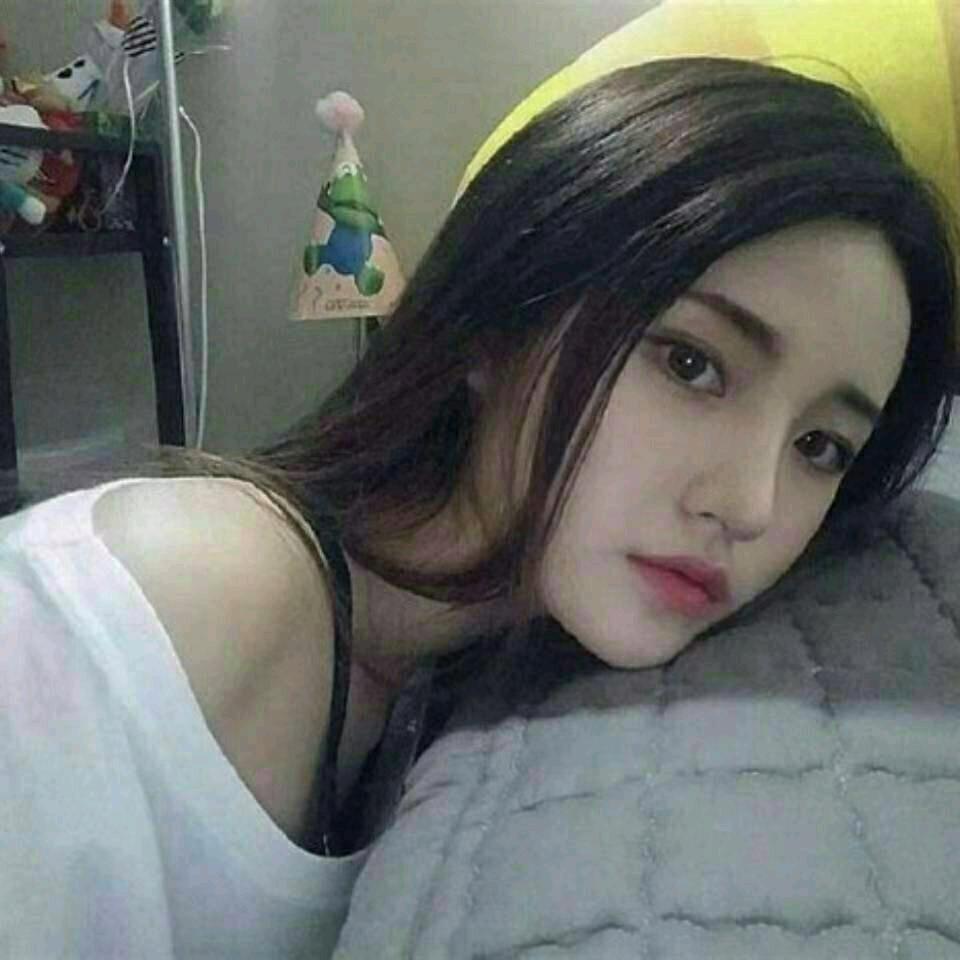 依然是我