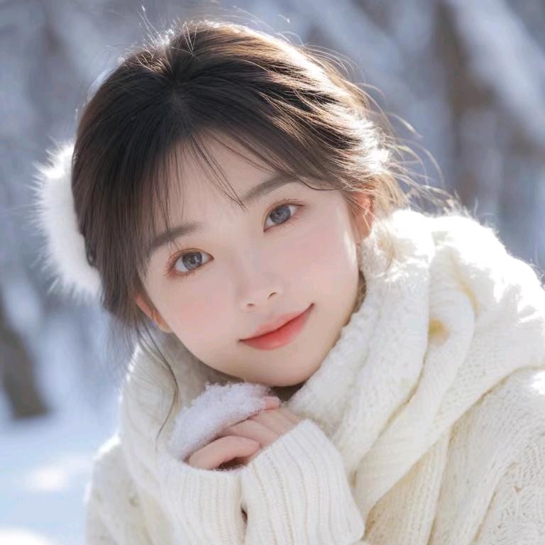 @一一情感动画