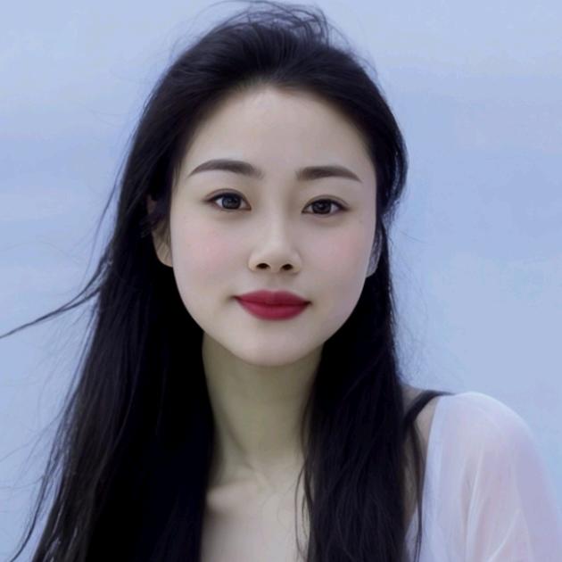 奉节窗帘熊燕子