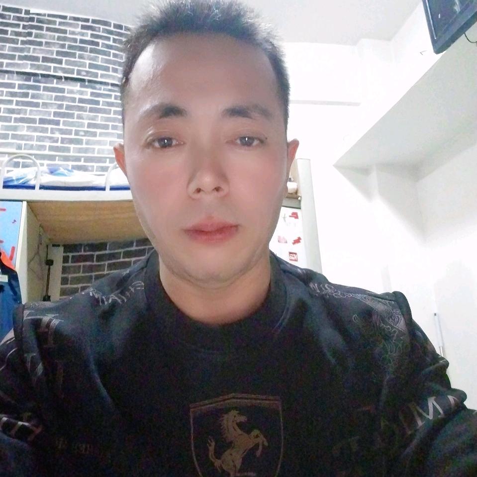（我是传奇79羊）