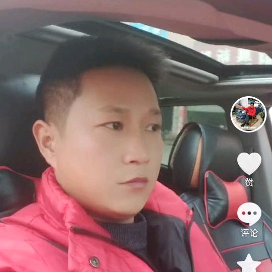 钟方