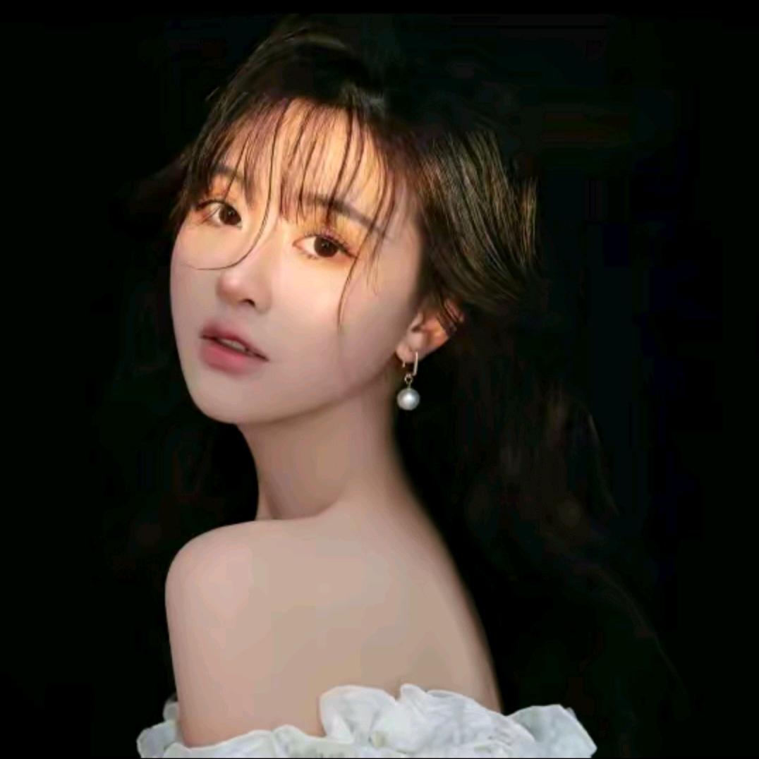浩哥女装【精美穿搭】