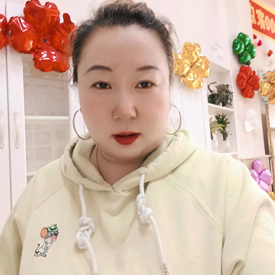 被风遗忘的夏天