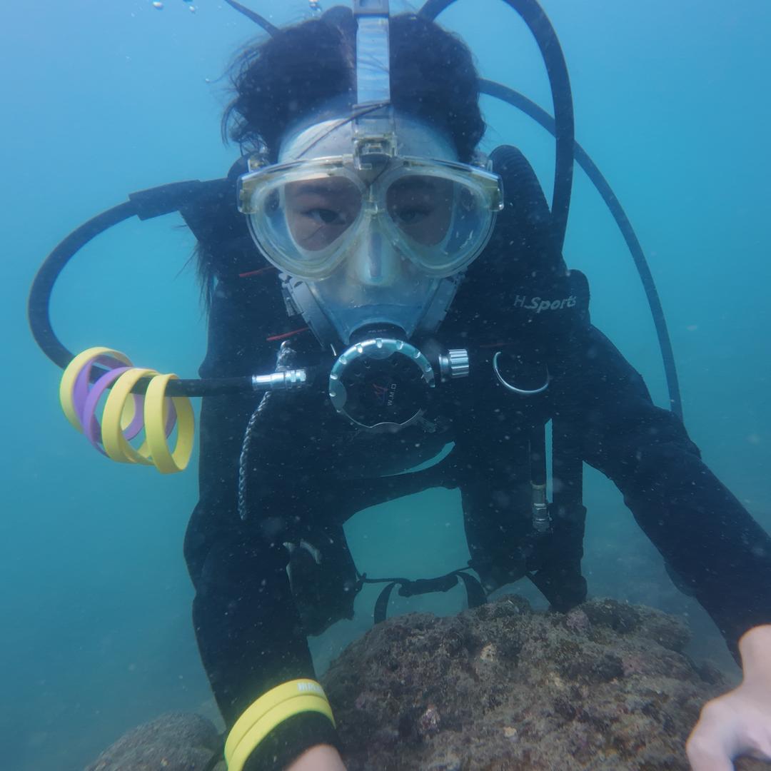 奥德乌木威尔维恩恩耶尔吐温威、