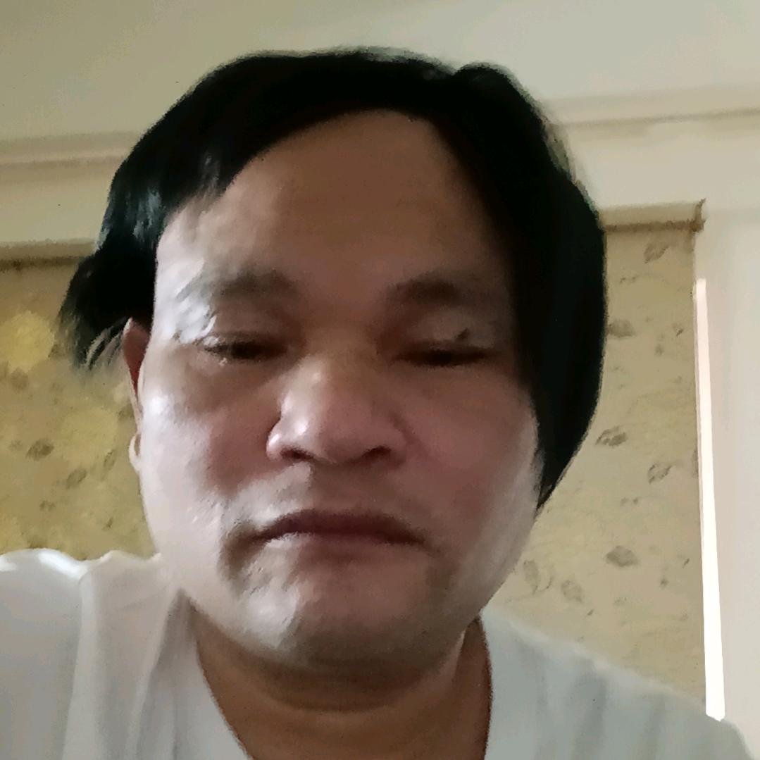 我是长盈科技最靓的仔啊