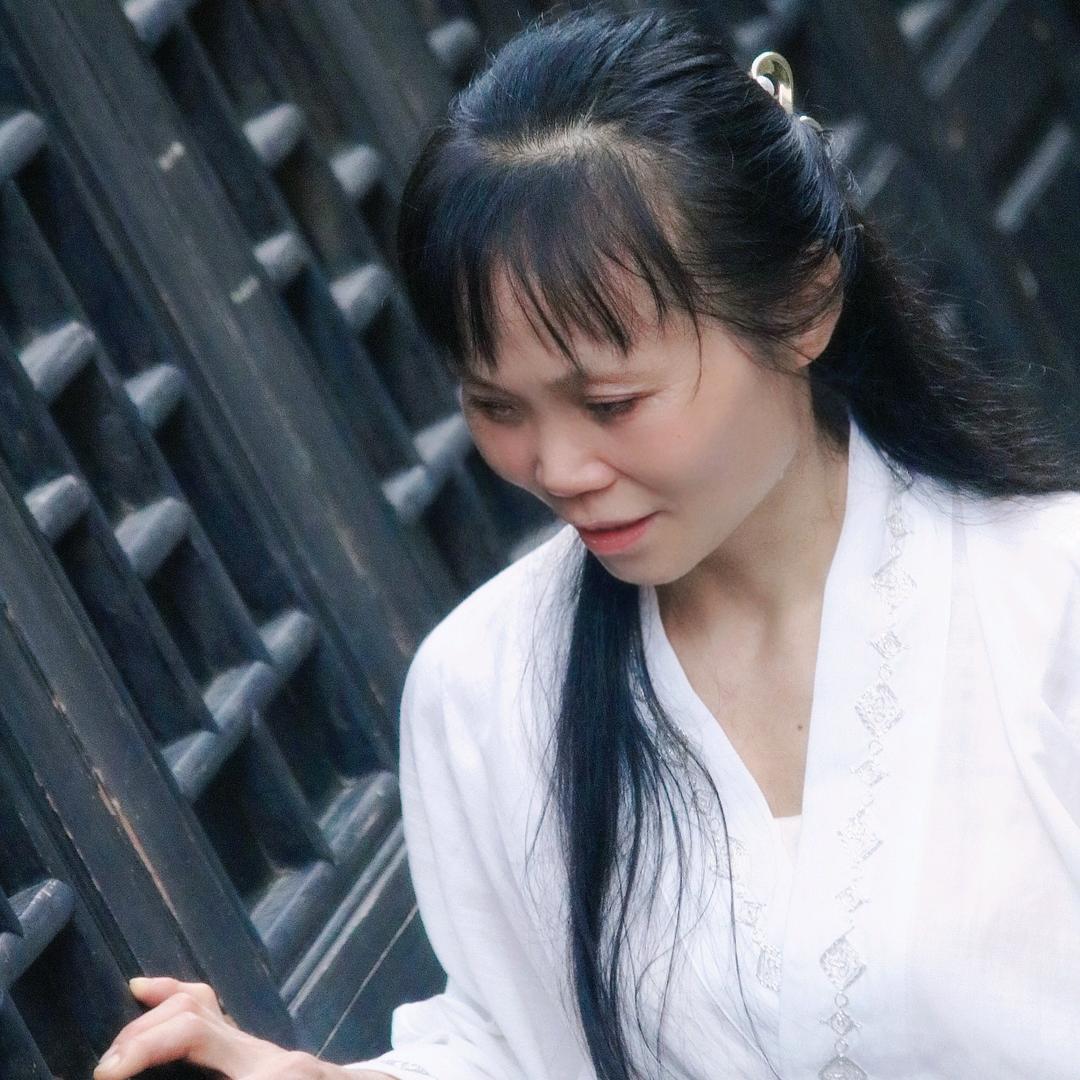 😊萍果玉米油