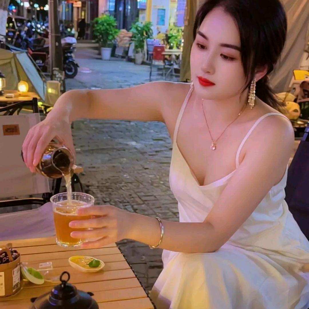 芒果姐的拽💃你永远不懂💋