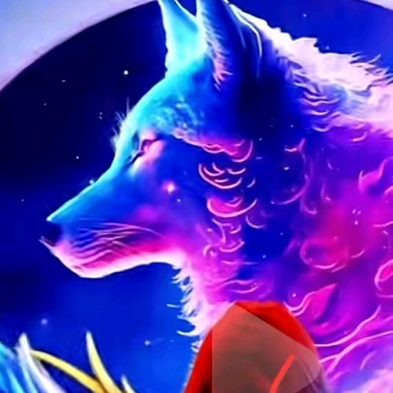 👺七👺狼👺哥👺