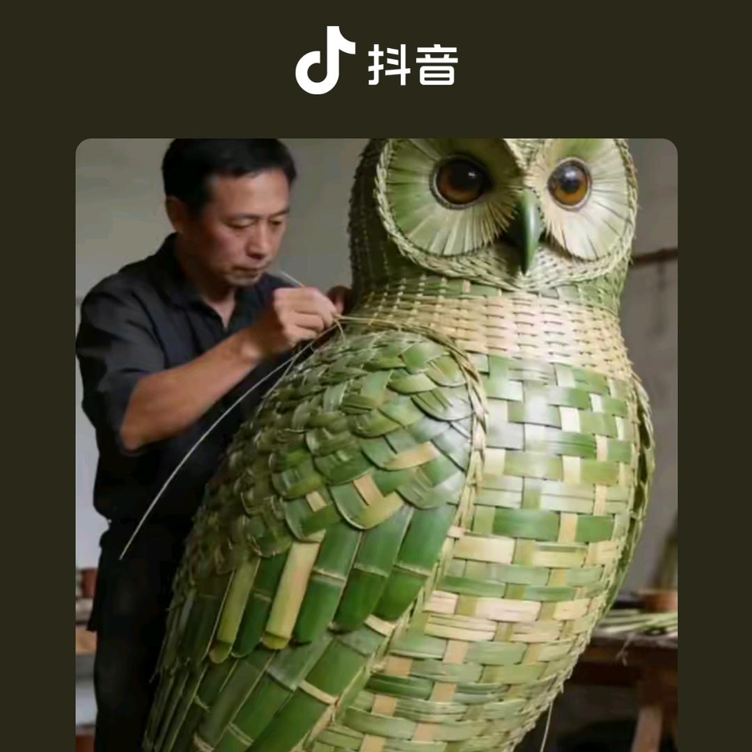 幸福靠自己蒙。