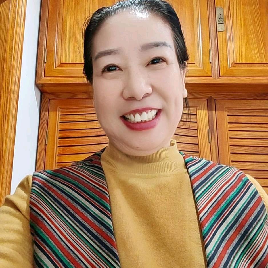 1963，对口型，快乐，生活