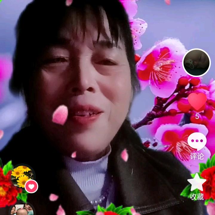 李迈群