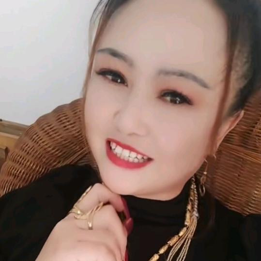 70后的彩虹
