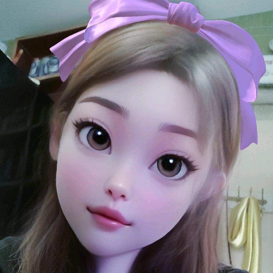 小胖