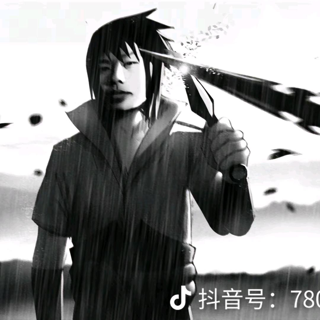 王不见王