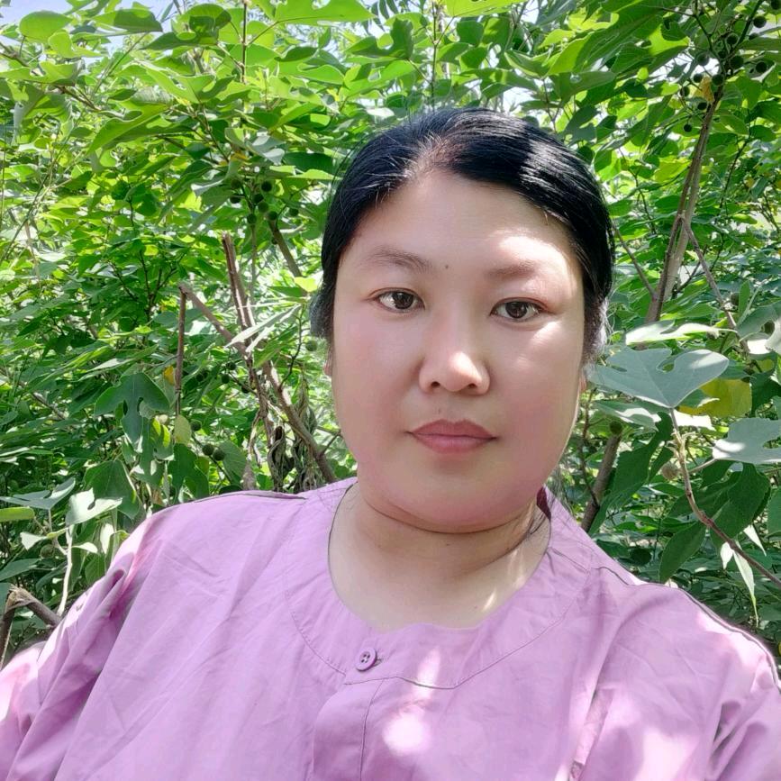 @俩宝妈咪《散养土鸡》