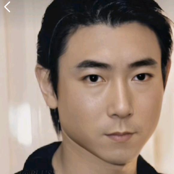 颜哥