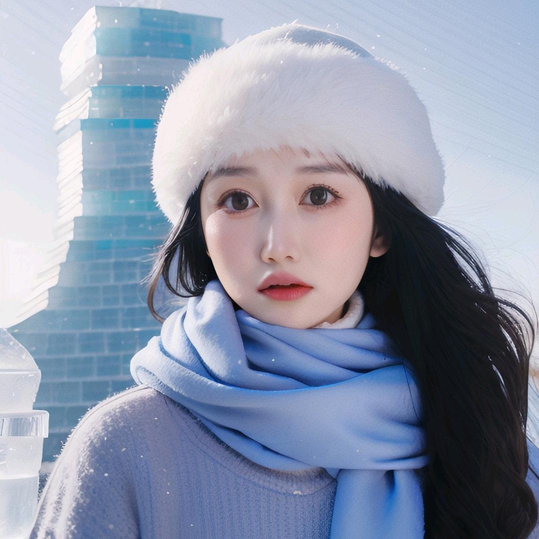 Yukiki
