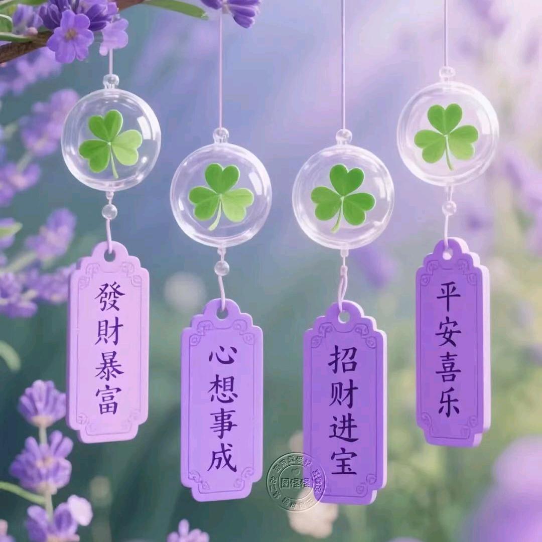 &昭昭%如愿