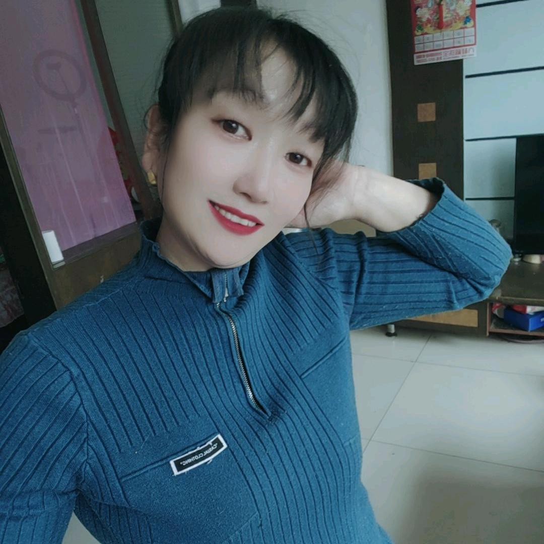 （河北梆子）吴英娟