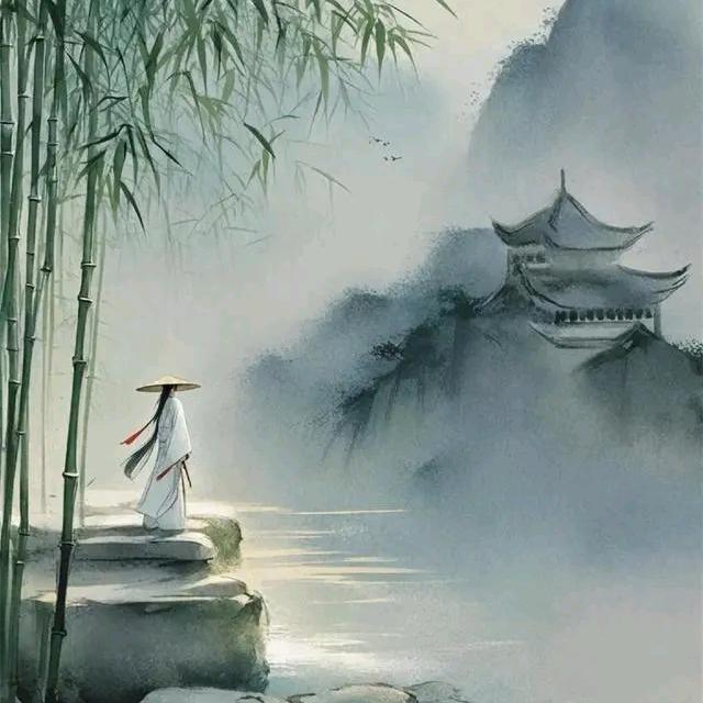 九恒房地产
