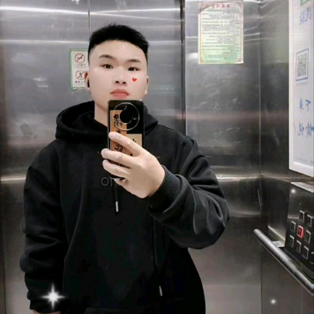 🥊辞韩《努力搞钱》
