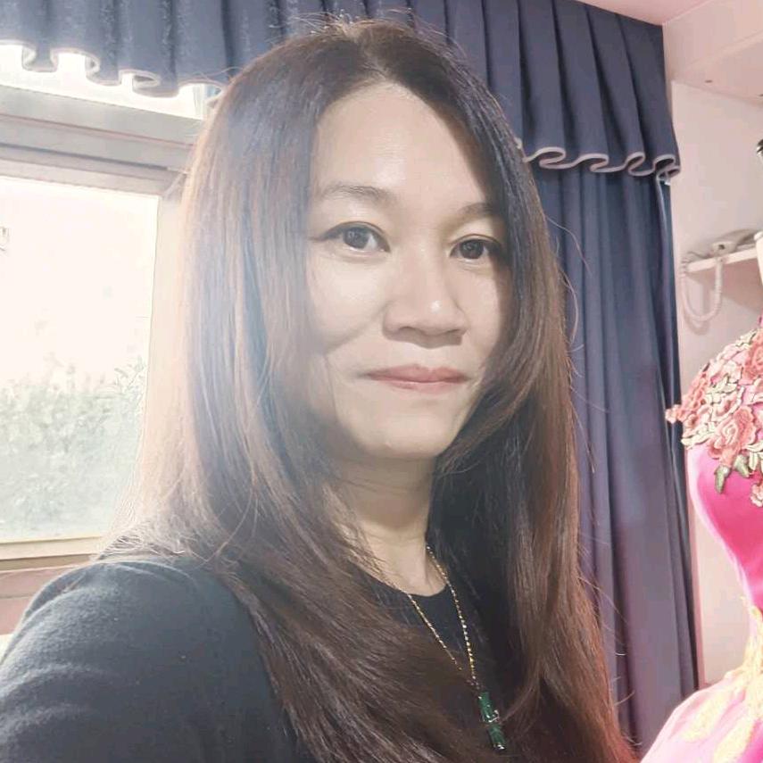 拉咪