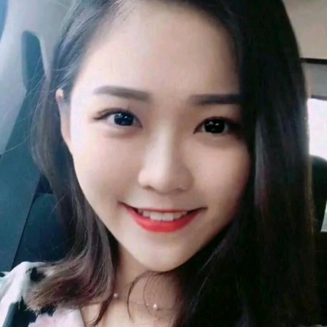 荔枝姐姐