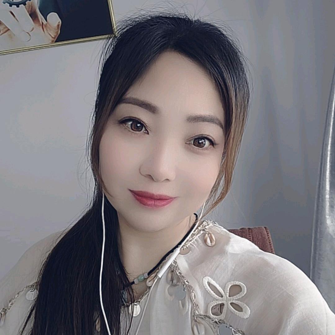 喜笑闫开
