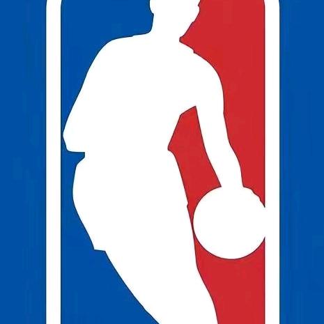 NBA季前赛（现场直播）