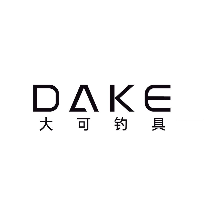 大可钓箱官方号