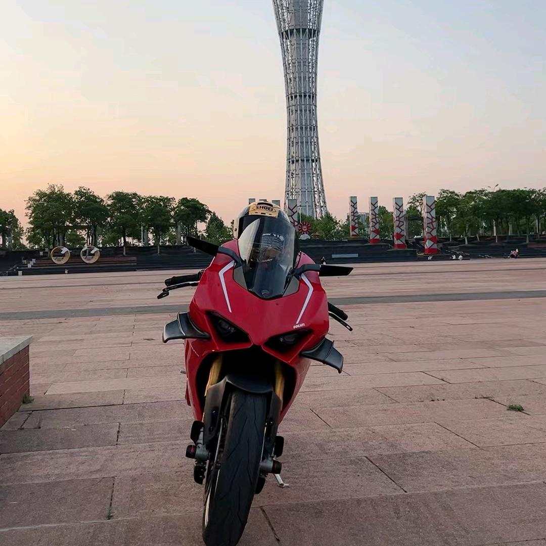 问问oO
