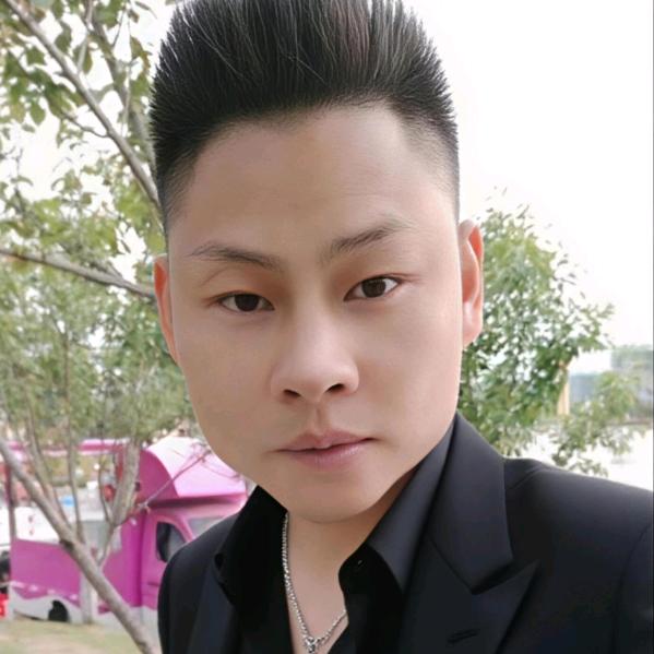 房县健乐健身游泳馆，唐教练（承蒙厚爱）