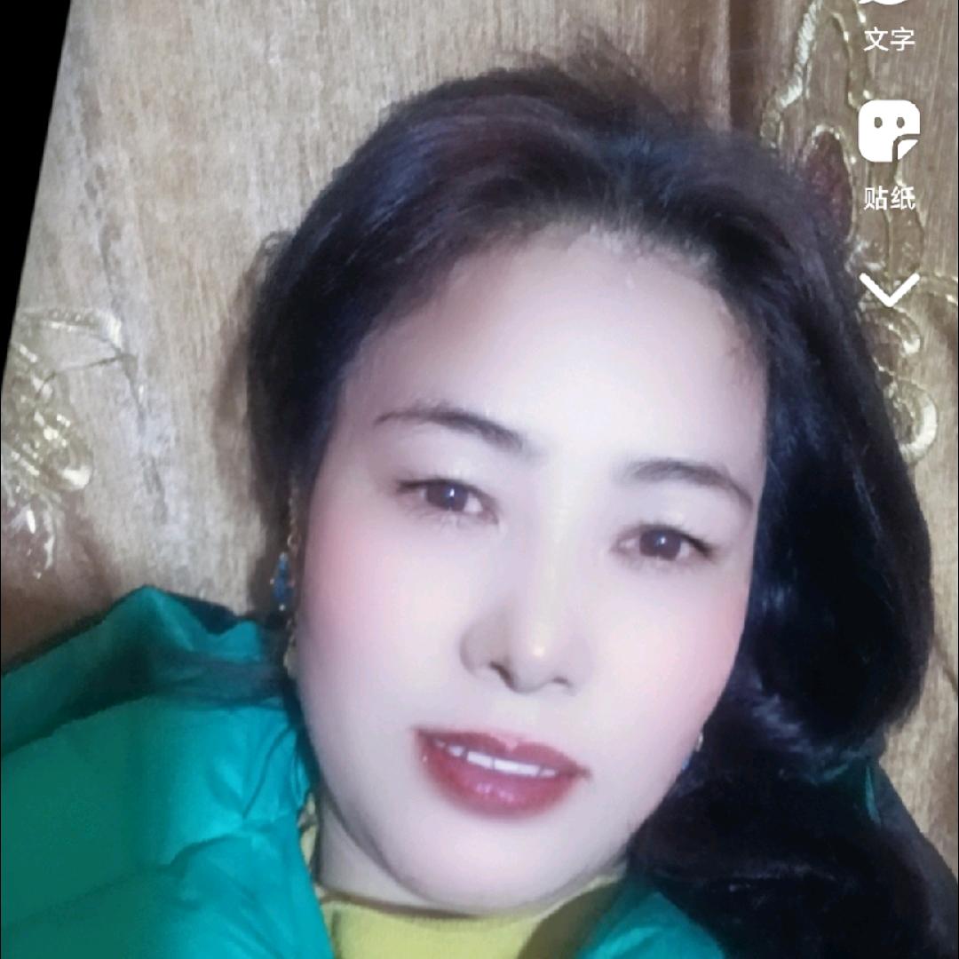 康巴藏装缝制商店