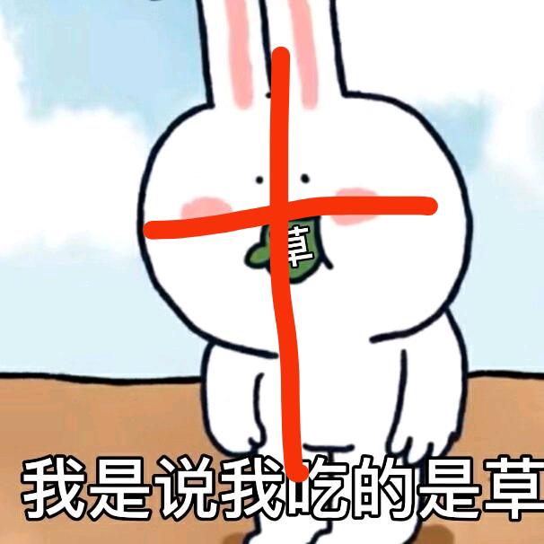 正常发挥的兔子（承德溜地滑）