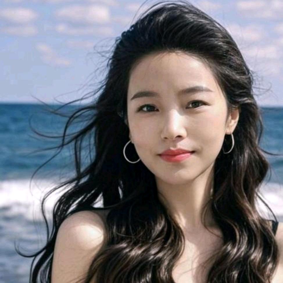 静静姐有个小院（黔江私房菜）