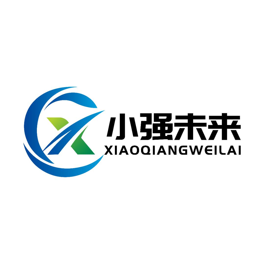 德州小强高新技术发展有限公司