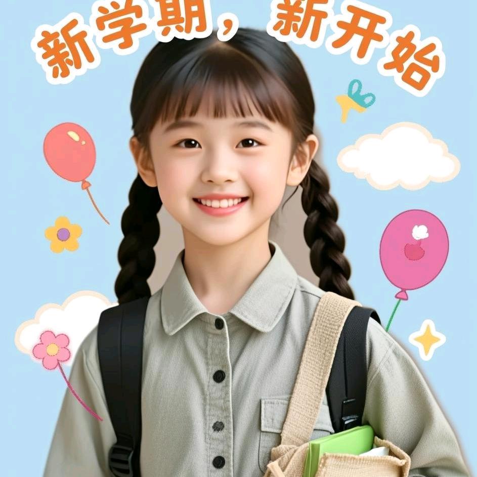 朵朵朵朵
