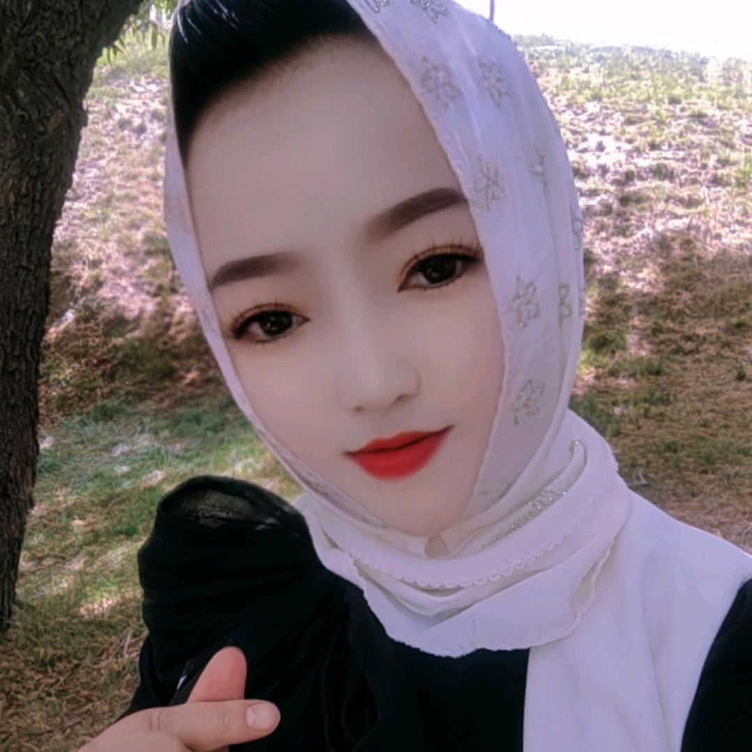 素心🌺若雪❄️