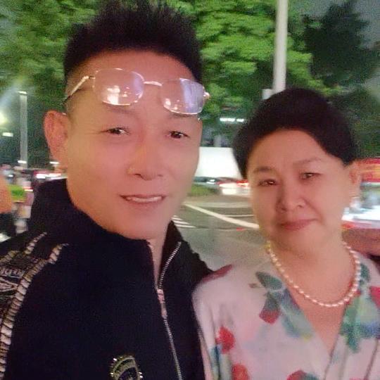 华鑫机械