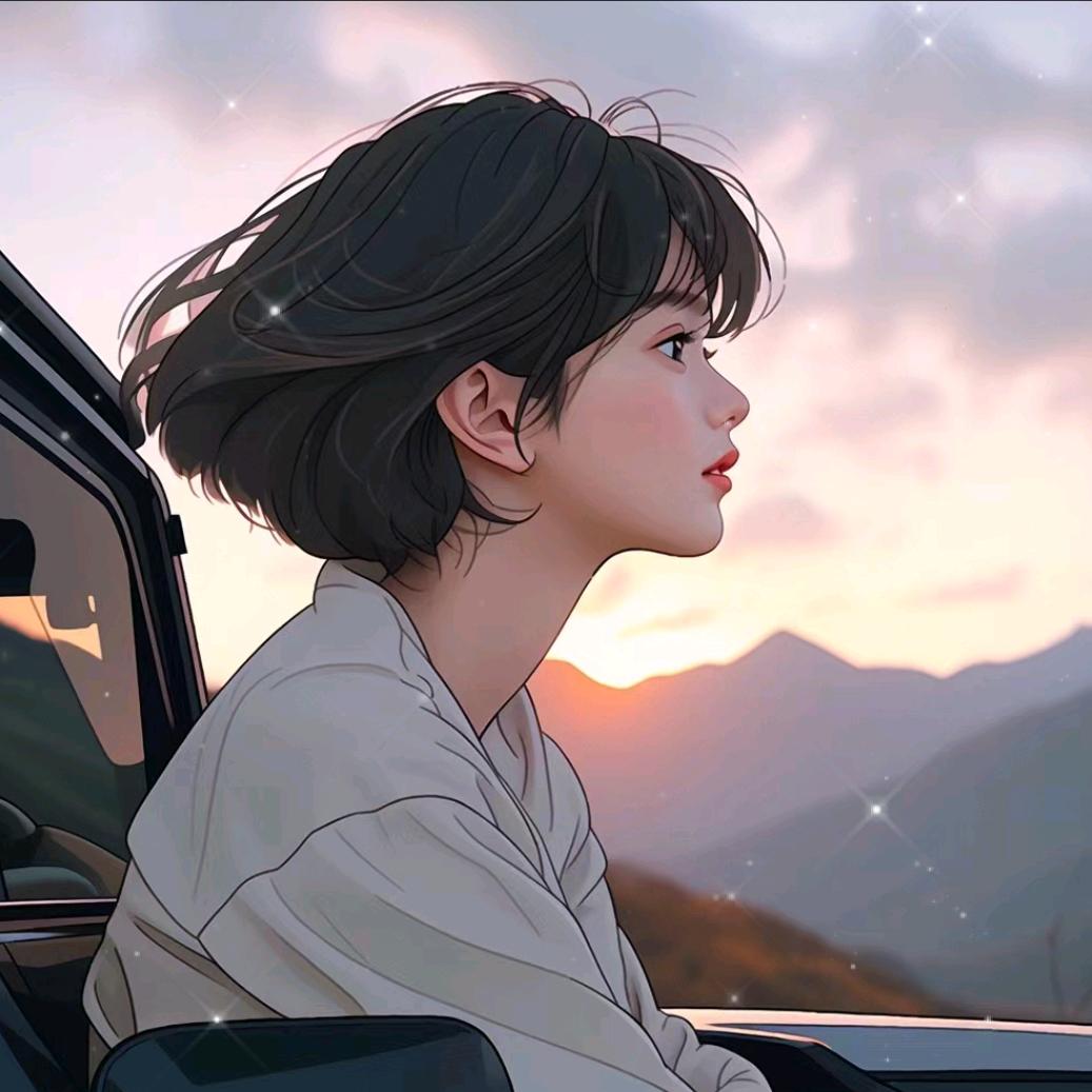 @馬芳～