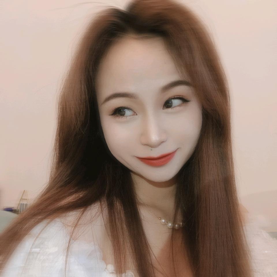 LLLL