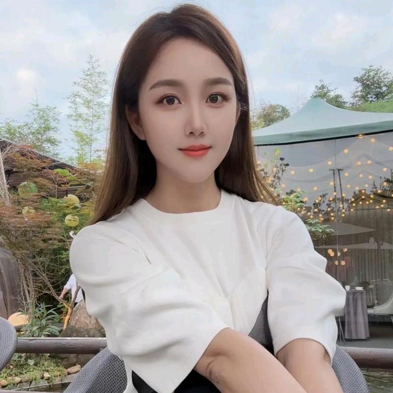 富美美