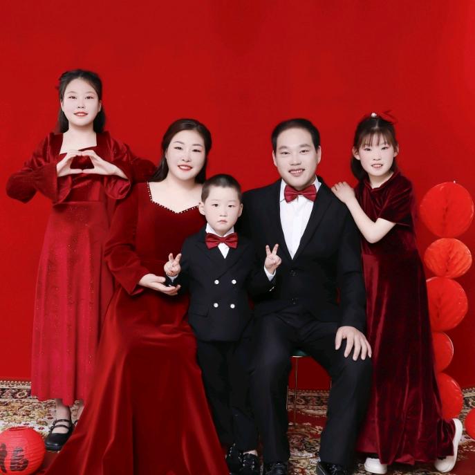 平平（厨窗有好物）