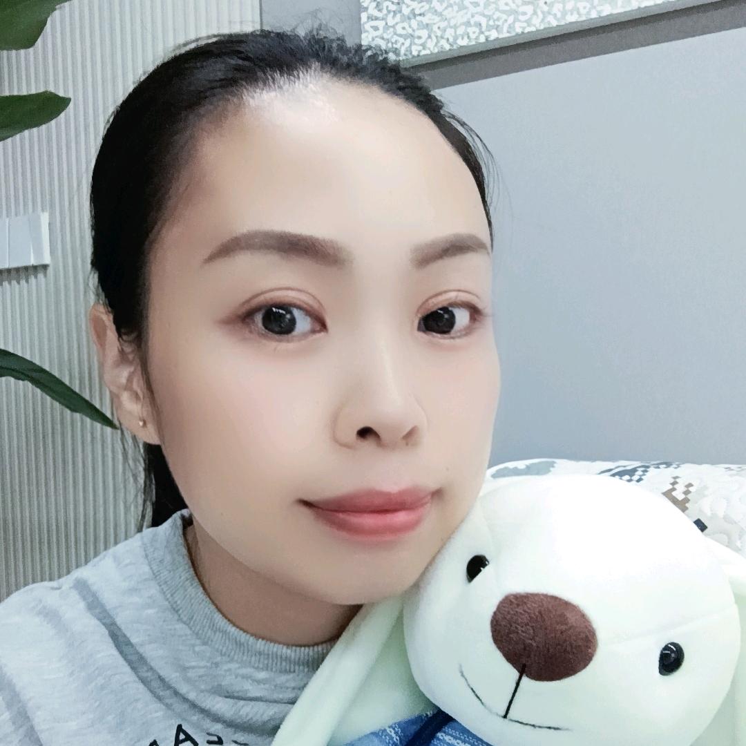 霞姐好物8