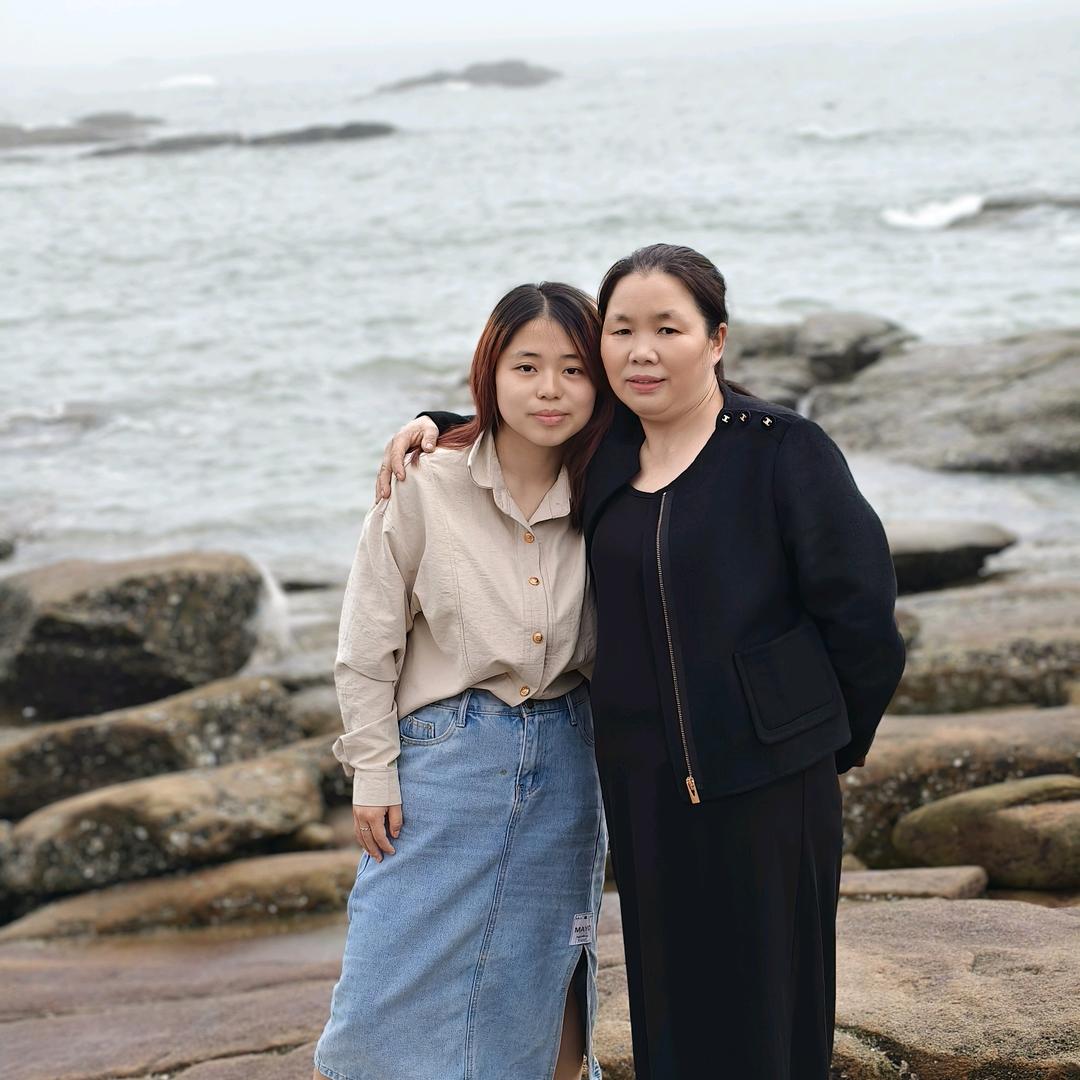 谯，，奋斗拼搏