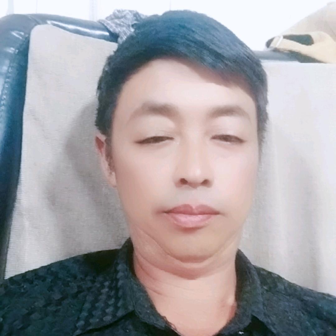 心若芷水