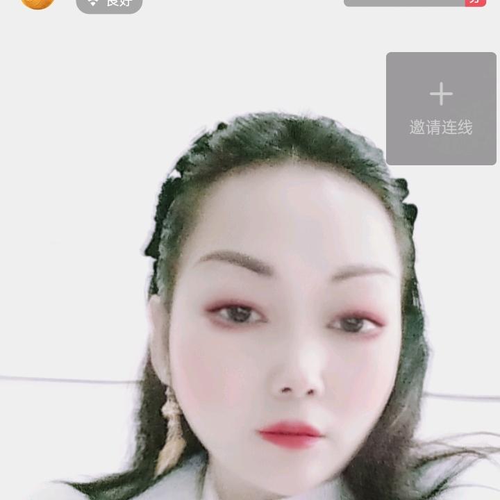 雪儿